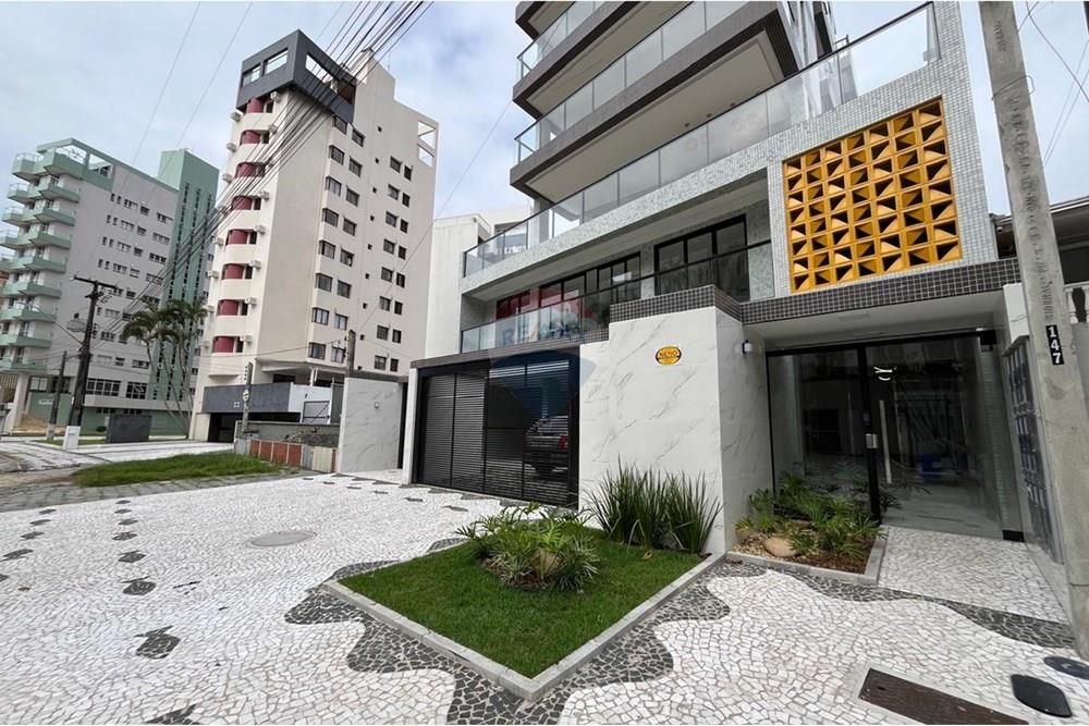 Apartamento - Venda - Matinhos , Paraná - f465dd58-85e5-4e57-8f1e-c8baa01a98dd.jpeg - 560221006-300