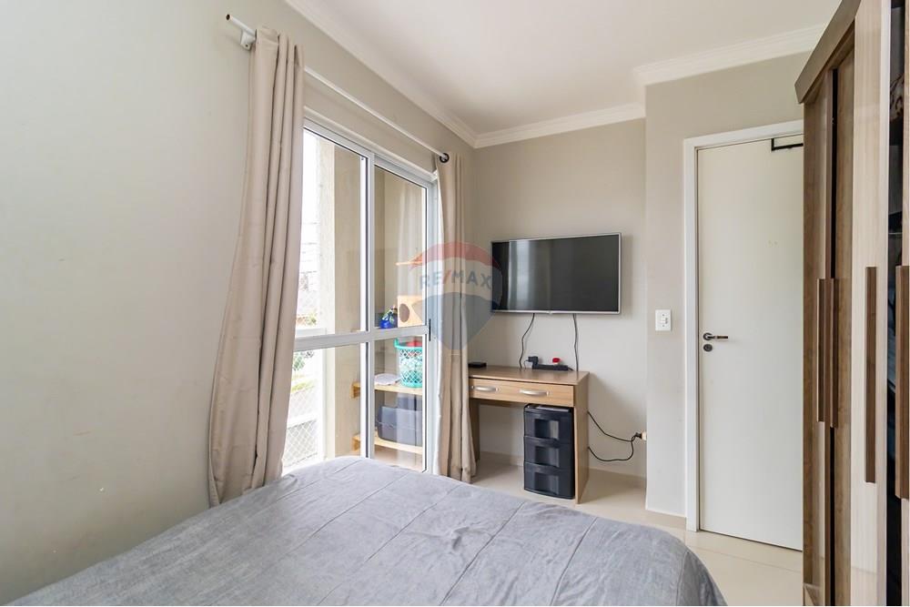 Apartamento - Venda - São José dos Pinhais , Paraná - 3040.jpg - 560391042-24