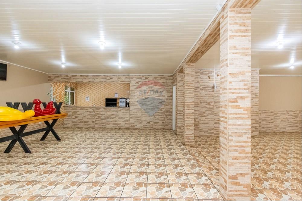 Apartamento - Venda - Curitiba , Paraná - IMG_2416_1.jpg - 560391054-18