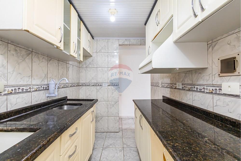 Apartamento - Venda - Curitiba , Paraná - 01 (5).jpg - 560301069-21