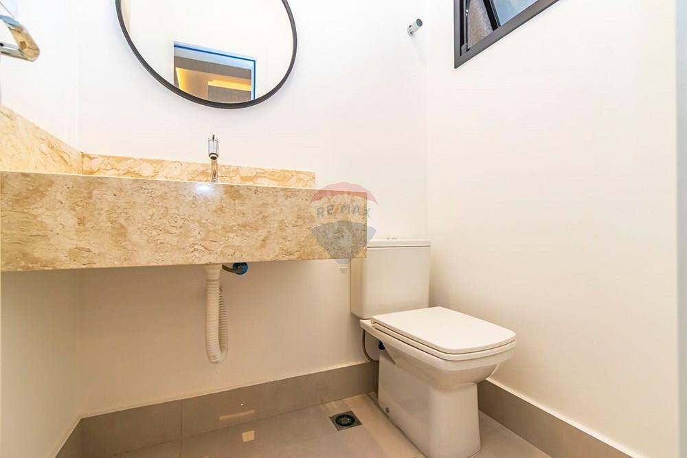 Triplex - Venda - Curitiba , Paraná - Sheep - IMG_8413_1.jpg - 560251055-76