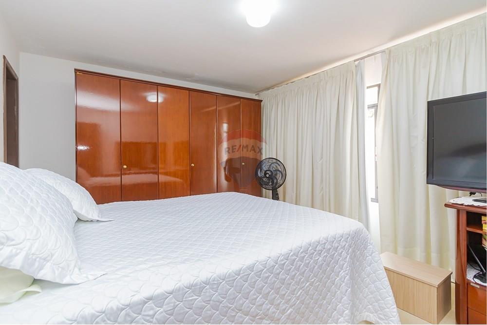 Sobrado - Venda - Colombo , Paraná - IMG_6389.jpg - 560461004-7