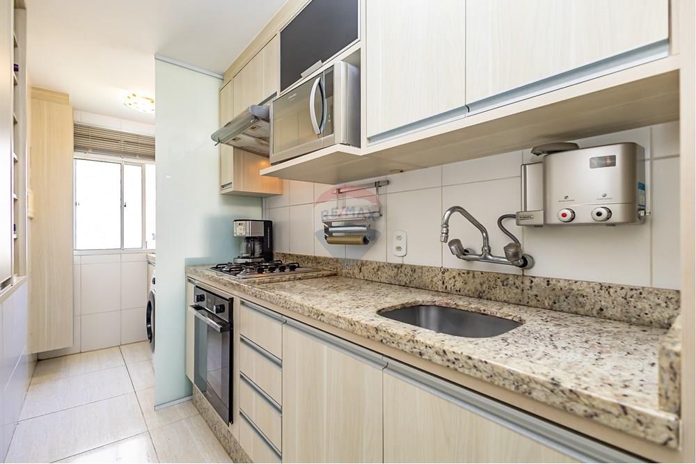 Apartamento - Venda - Curitiba , Paraná - 9.jpg - 560341063-82