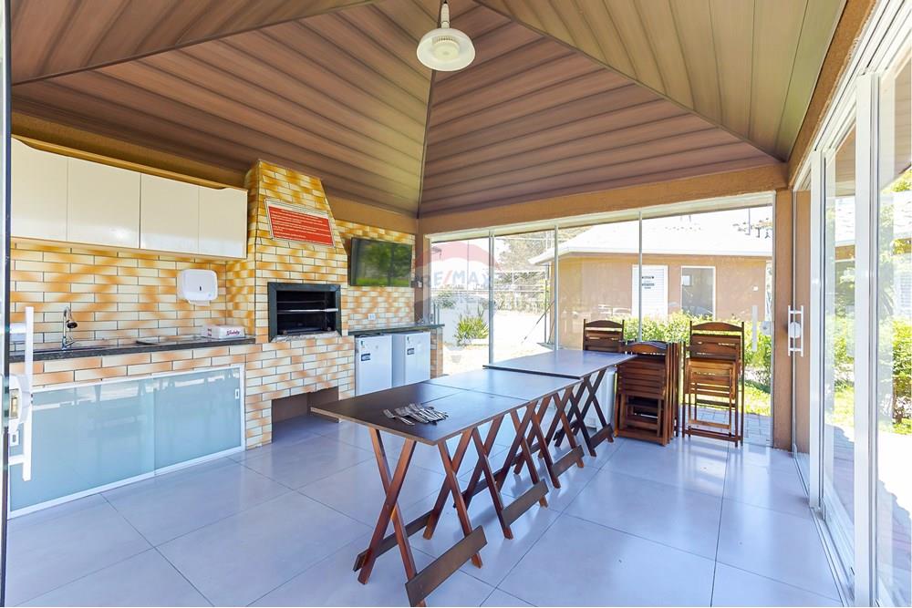 Apartamento - Venda - São José dos Pinhais , Paraná - IMG_0073.jpg - 560351119-27