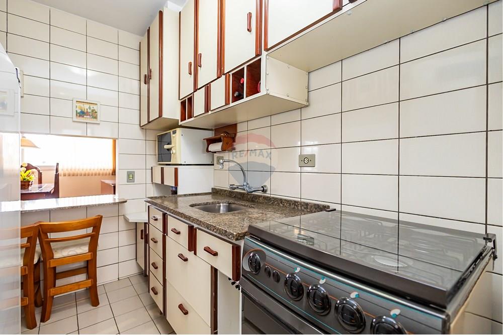 Apartamento - Venda - Curitiba , Paraná - IMG_4204.jpg - 560351121-2