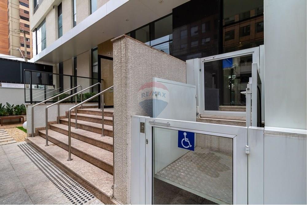 Apartamento - Venda - Curitiba , Paraná - FOTO 71.jpeg - 560341225-33