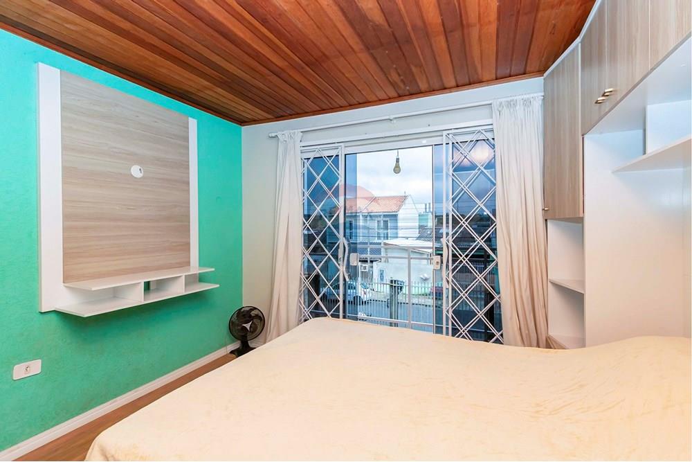 Sobrado - Venda - Curitiba , Paraná - IMG_9481_1_1.jpg - 560431028-58