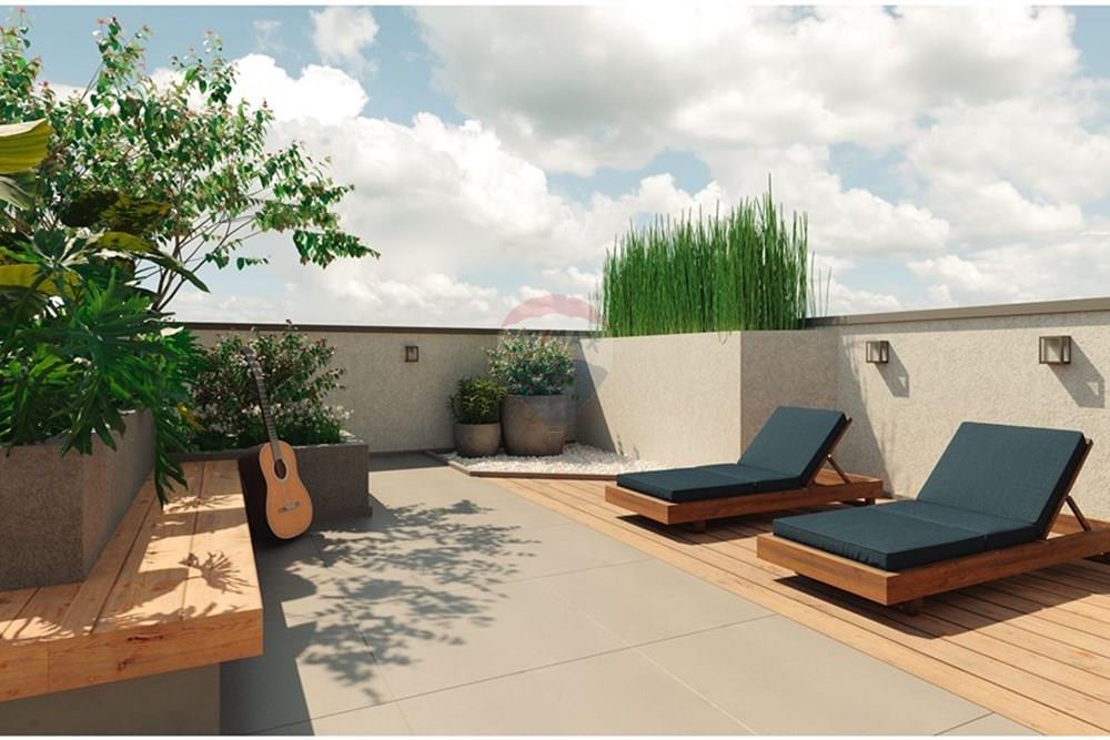 Apartamento - Venda - Curitiba , Paraná - soul-galeria-6.jpg - 560321139-13