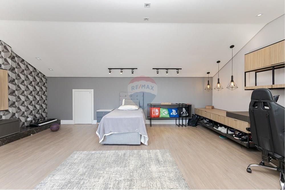 Casa - Venda - Curitiba , Paraná - IMG_0090.jpg - 560321058-99