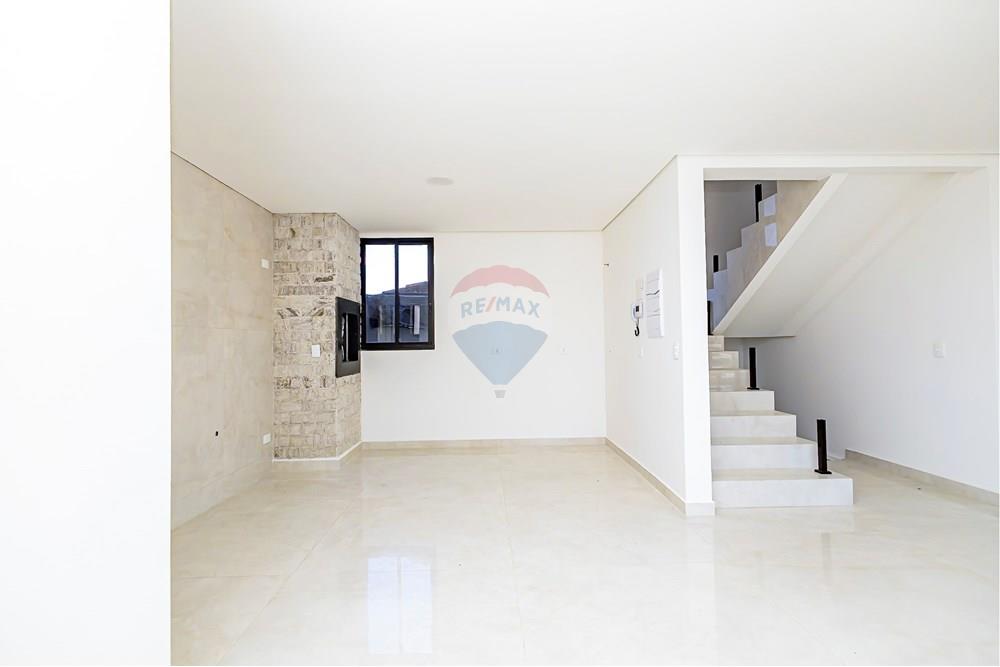 Casa - Venda - Curitiba , Paraná - IMG_8455_1.jpg - 560321091-59