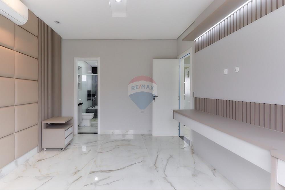 Sobrado - Venda - Curitiba , Paraná - click.house 23.jpg - 560251045-39