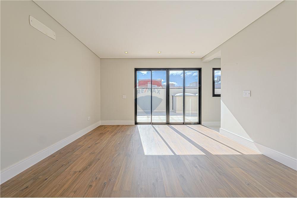 Casa - Venda - Curitiba , Paraná - 33 - 560341063-77