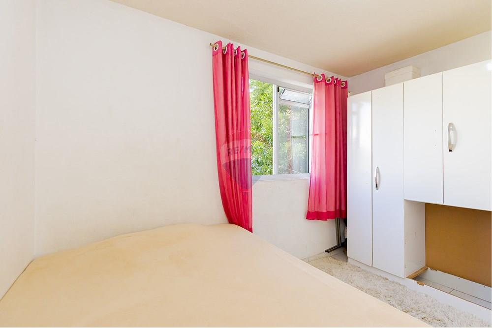 Apartamento - Venda - Curitiba , Paraná - IMG_5839.jpg - 560351027-18