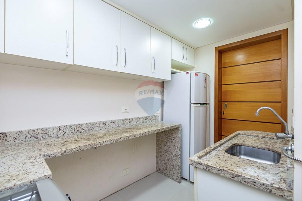 Prédio - Venda - Curitiba , Paraná - sheep - IMG_1634_1.jpg - 560351087-61