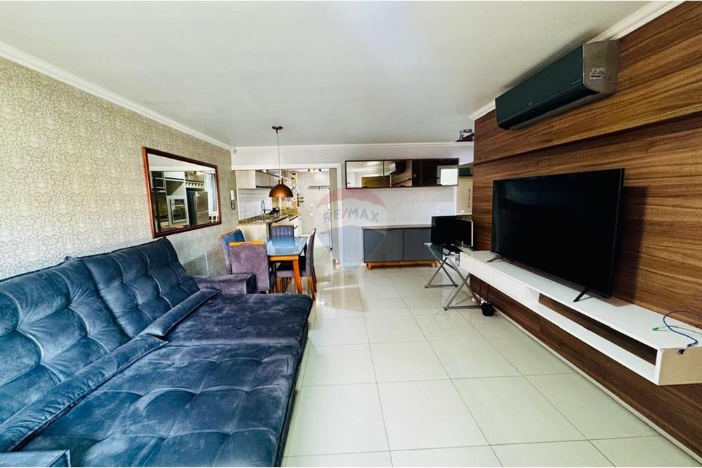 Casa de Condomínio - Venda - Curitiba , Paraná - WhatsApp Image 2025-09-22 at 16.49.35 (4).jpeg - 560371058-27