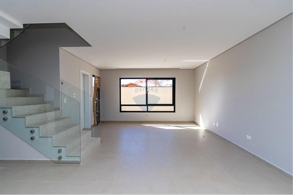 Triplex - Venda - Curitiba , Paraná - IMG_6910.jpg - 560331044-399