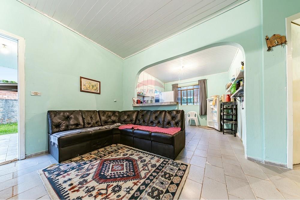 Casa - Venda - Matinhos , Paraná - WhatsApp Image 2026-03-12 at 16.49.08 (3).jpeg - 560311095-1