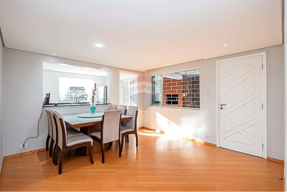 Casa - Venda - Curitiba , Paraná - IMG_0529_1.jpg - 560431025-64