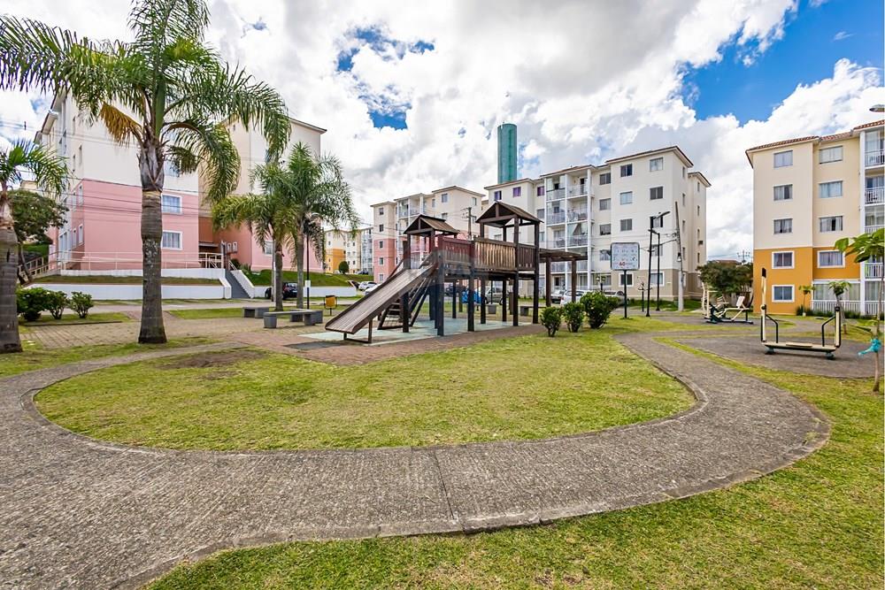 Apartamento - Venda - Colombo , Paraná - Fotografia Sheep House - IMG_0680.jpg - 560341120-61