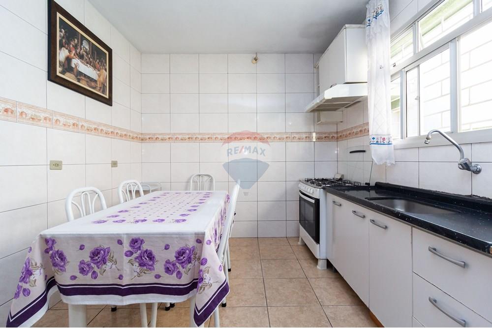 Casa - Venda - Curitiba , Paraná - IMG_1451.jpg - 560331019-89