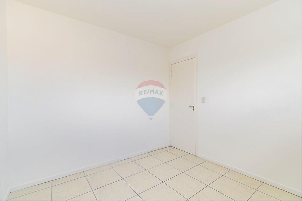 Sobrado - Alugar - Curitiba , Paraná - IMG_0862_1.jpg - 560331069-74