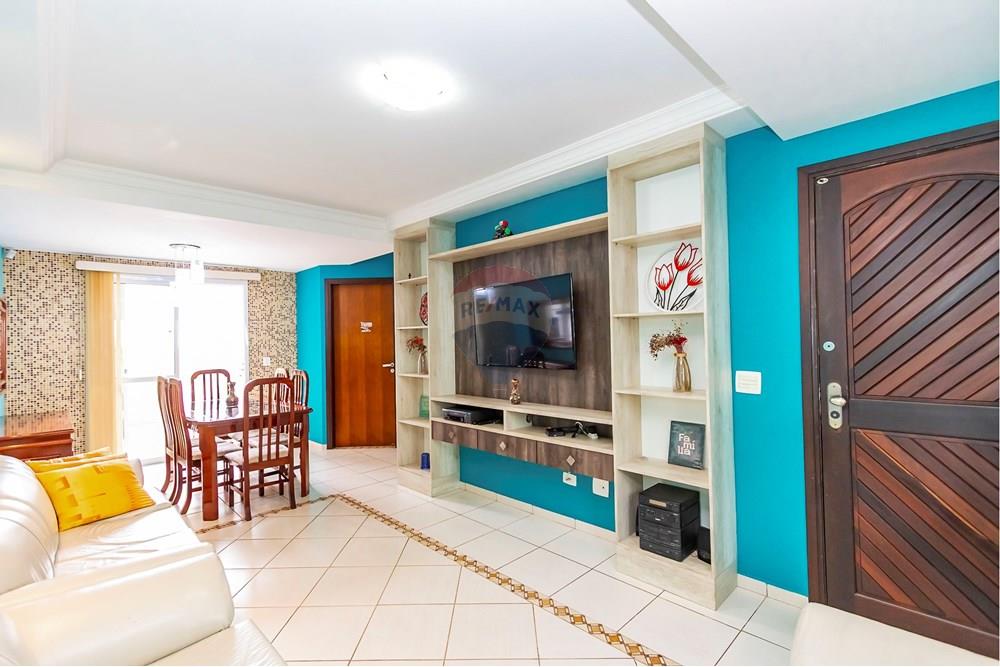 Triplex - Venda - Curitiba , Paraná - IMG_6502_1.jpg - 560301005-61