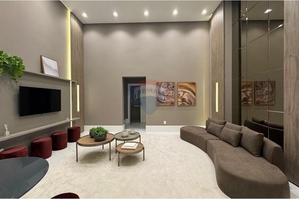 Cobertura - Venda - Curitiba , Paraná - WhatsApp Image 2025-05-03 at 20.46.11 (1).jpeg - 560461002-27