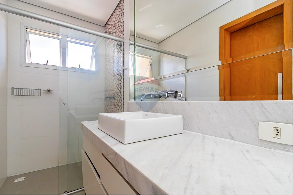 Casa - Venda - Curitiba , Paraná - IMG_4620_1.jpg - 560341064-107