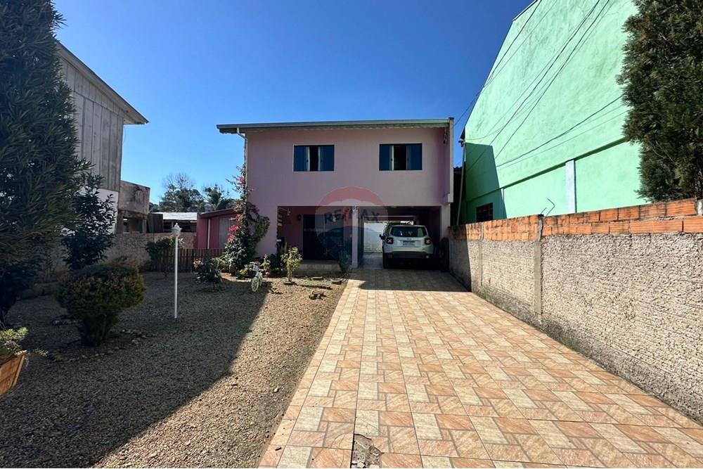 Casa - Venda - União da Vitória , Paraná - WhatsApp Image 2025-08-18 at 11.59.50 (1) - Copia.jpeg - 560451011-6