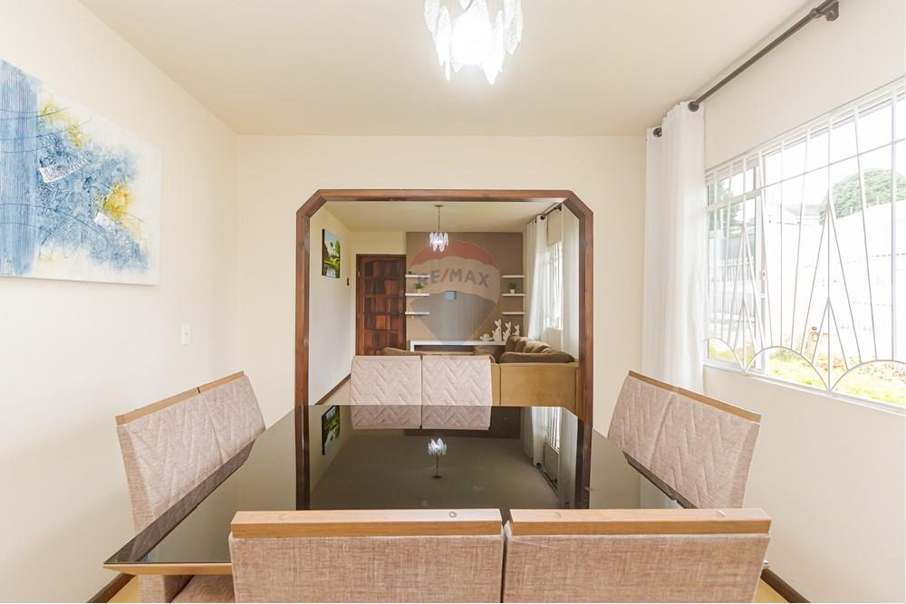 Casa - Venda - Curitiba , Paraná - IMG_8881.jpg - 560321091-31