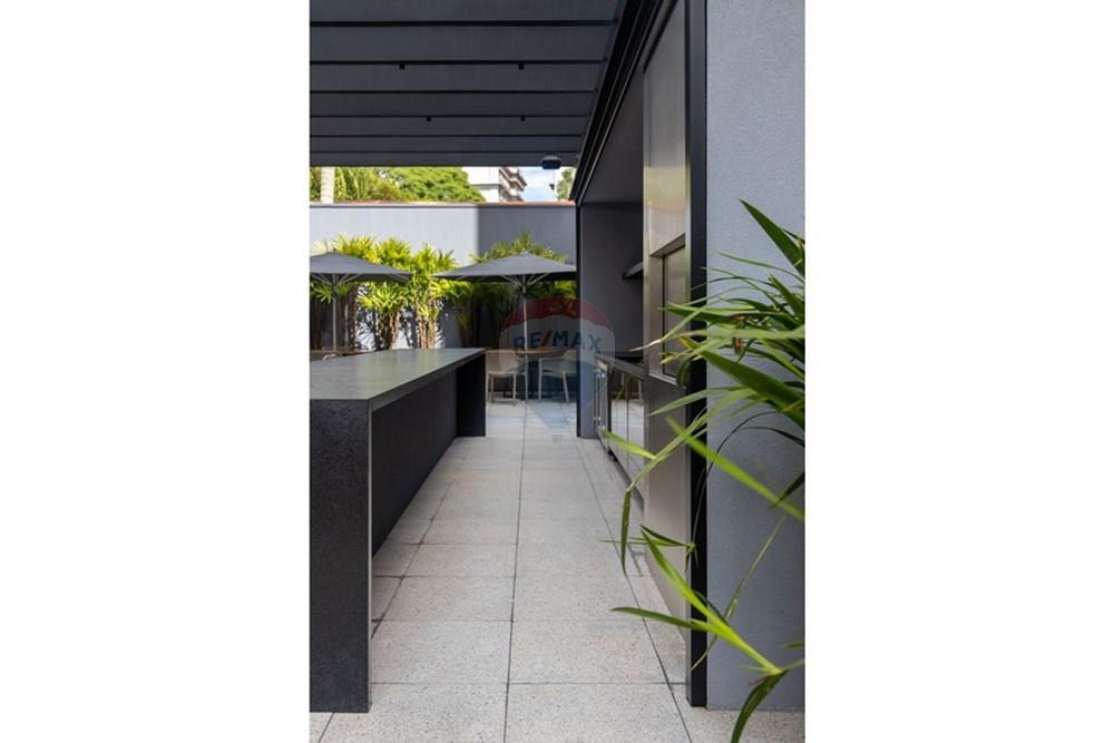 Duplex - Venda - Curitiba , Paraná - WhatsApp Image 2026-01-09 at 20.23.40 (2).jpeg - 560471005-16