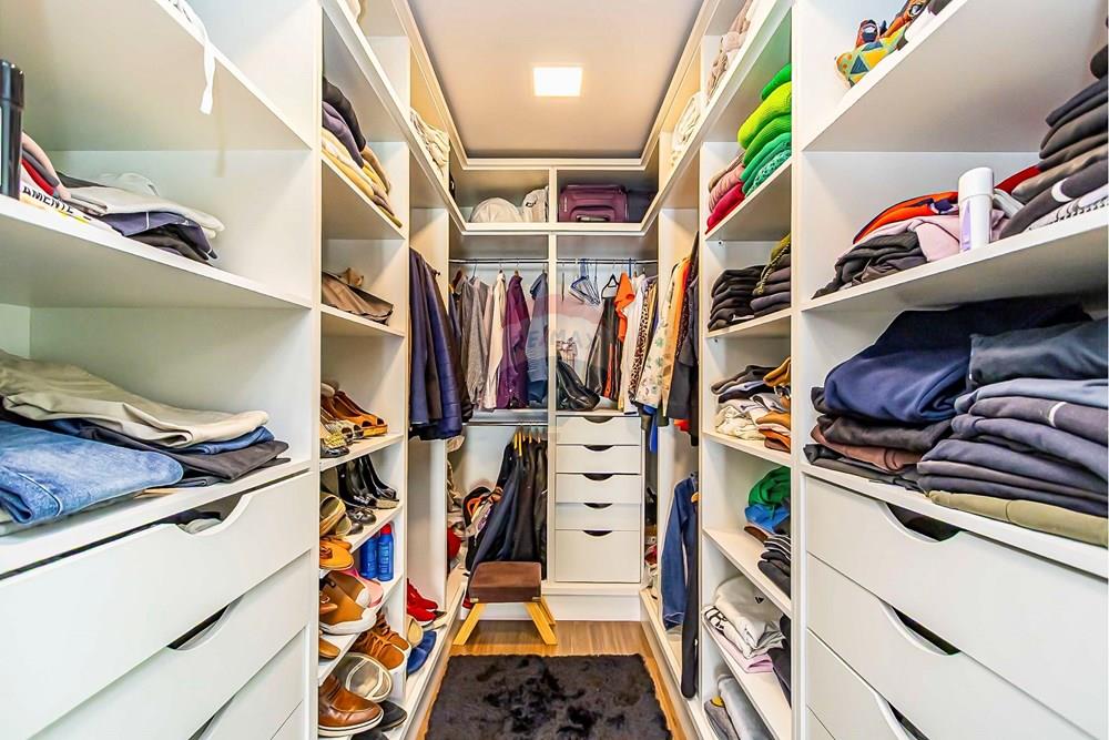 Casa de Condomínio - Venda - Curitiba , Paraná - sheep - IMG_1129_1.jpg - 560341097-102