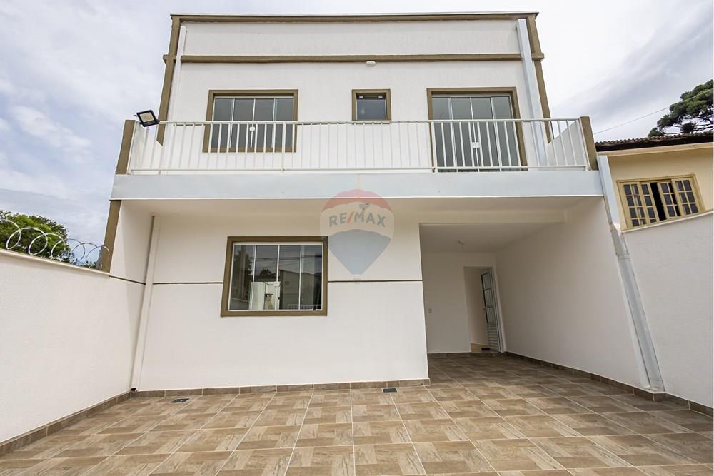 Sobrado - Venda - Almirante Tamandaré , Paraná - Fotografia Sheep House - IMG_9675.jpg - 560311057-38