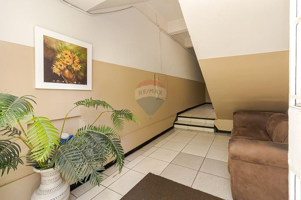 Apartamento - Venda - Curitiba , Paraná - IMG_7206.jpg - 560411048-65