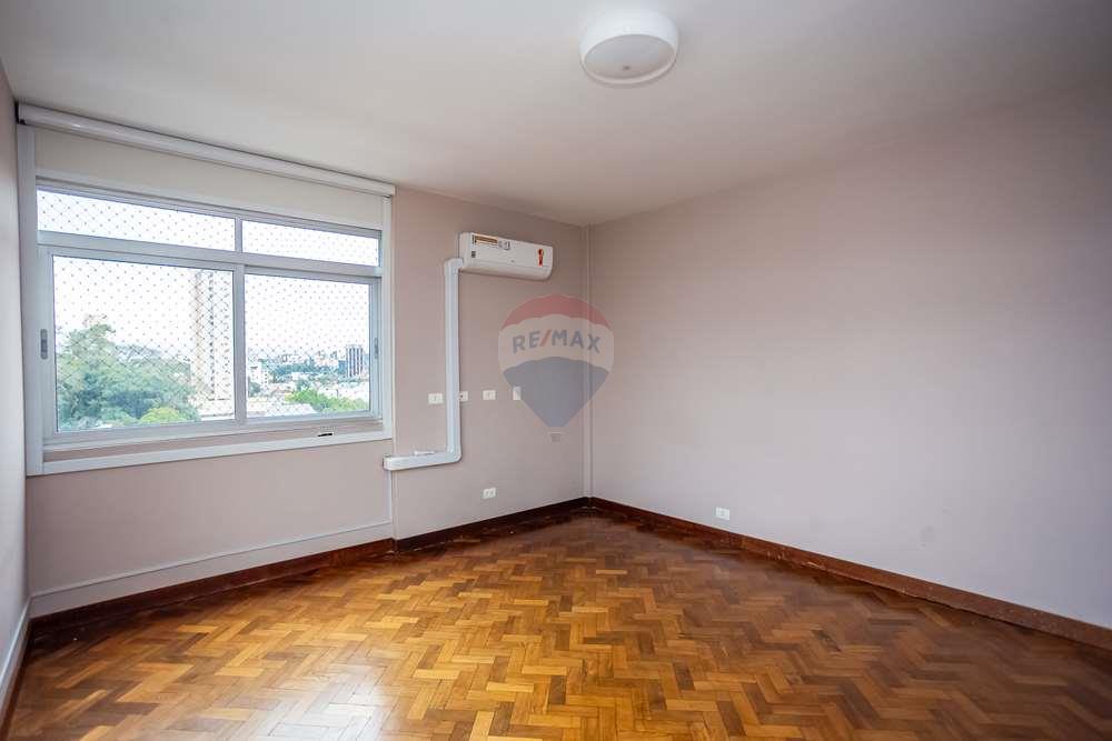 Apartamento - Alugar - Curitiba , Paraná - _MG_0612.jpg - 560411009-105