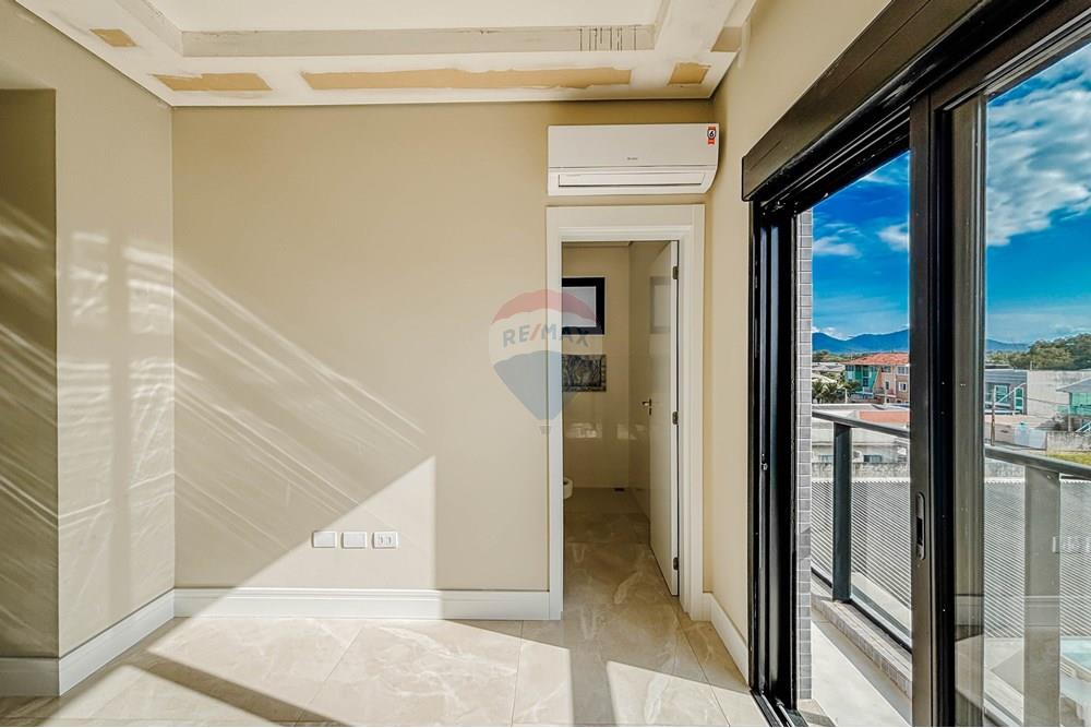 Apartamento - Venda - Matinhos , Paraná - IMG_0920.jpg - 560221006-278