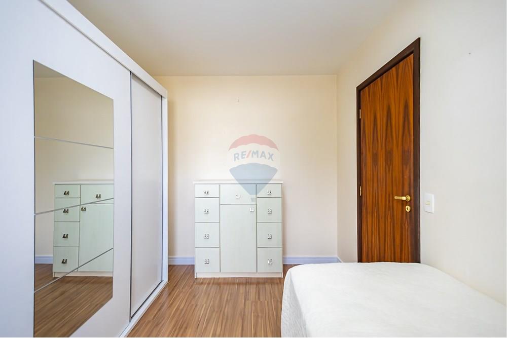 Sobrado - Venda - Curitiba , Paraná - IMG_0715.jpg - 560441001-122