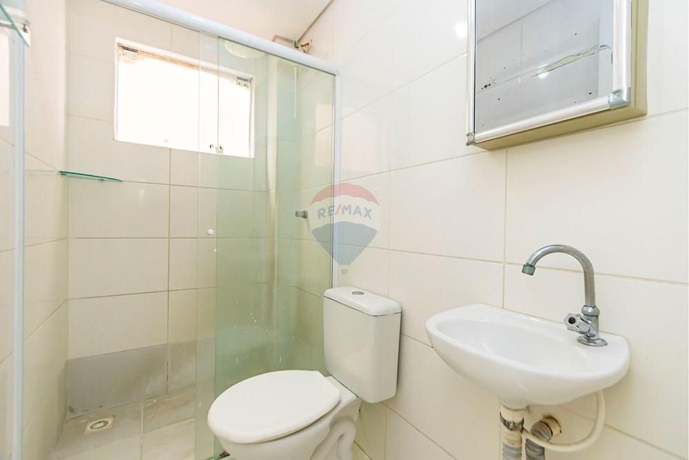 Apartamento - Venda - São José dos Pinhais , Paraná - 190.jpg - 560391055-28