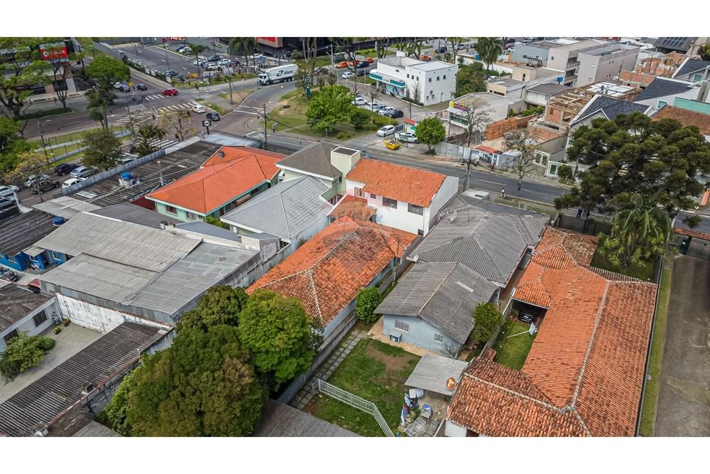 Casa - Venda - Curitiba , Paraná - DJI_0039.jpg - 560431047-5