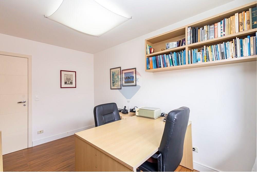 Casa - Venda - Curitiba , Paraná - IMG_9120_1.jpg - 560431033-20