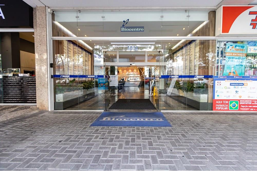 Cj. Comercial/ Sala - Venda - Curitiba , Paraná - IMG_9177.jpg - 560251029-40