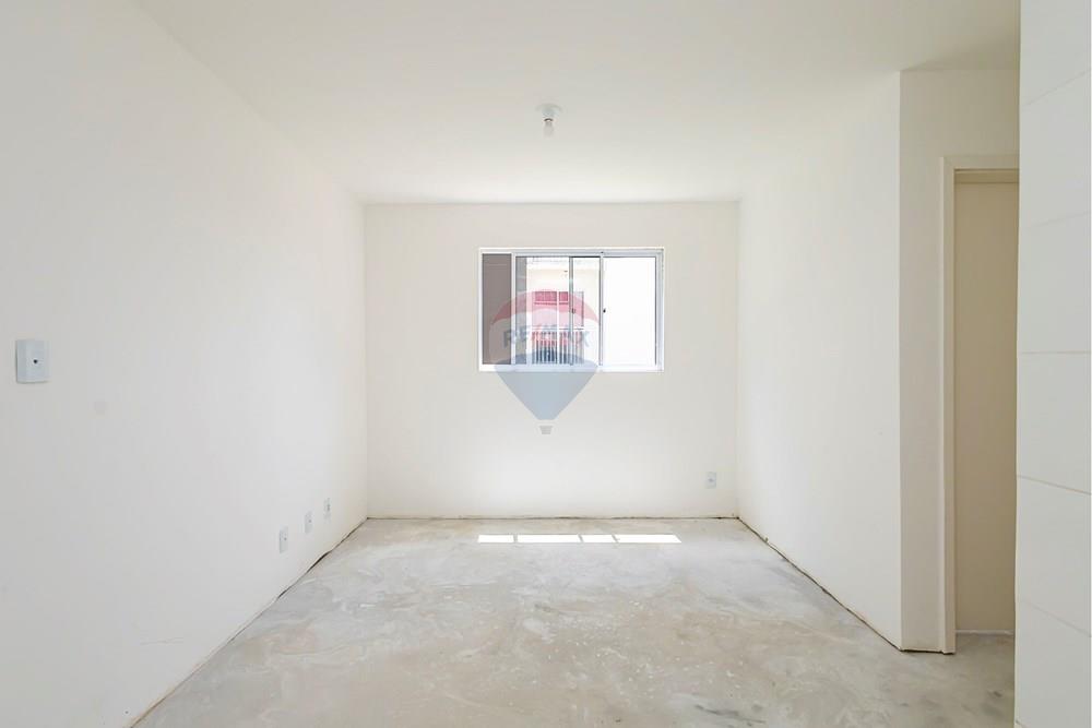 Apartamento - Venda - Almirante Tamandaré , Paraná - sheep - IMG_0944_1.jpg - 560391085-28