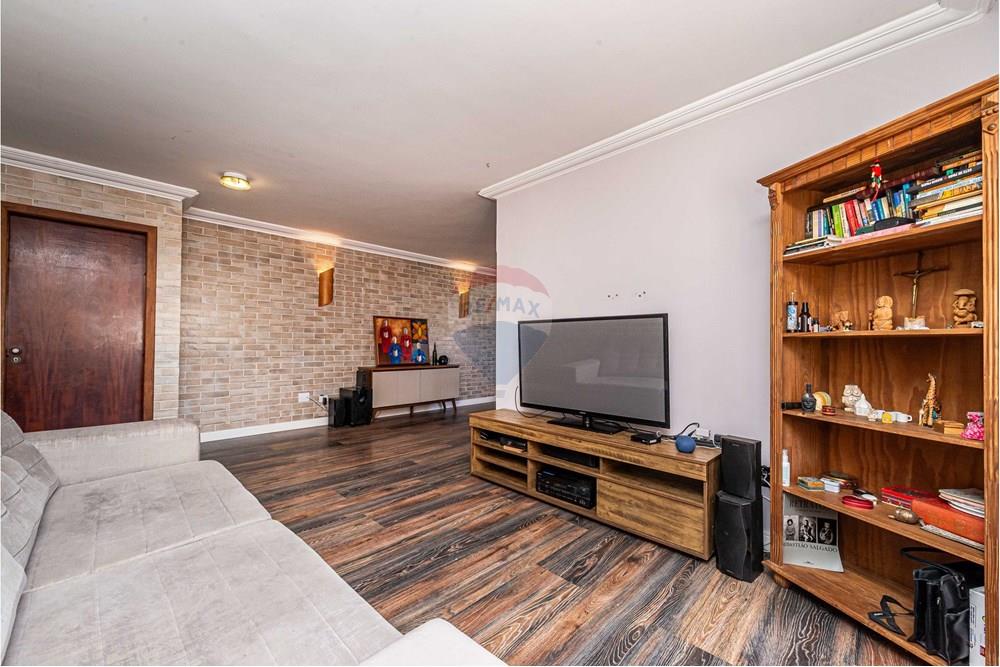 Apartamento - Venda - Curitiba , Paraná - _DSC0177.jpg - 560411044-123