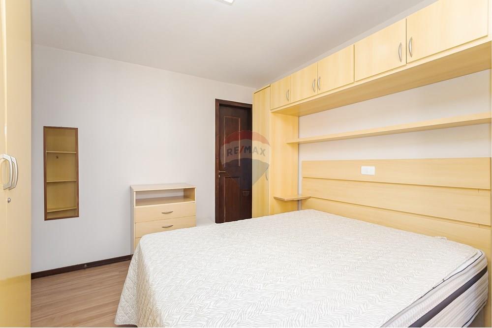 Apartamento - Venda - Curitiba , Paraná - Suite 3.jpg - 560391078-63