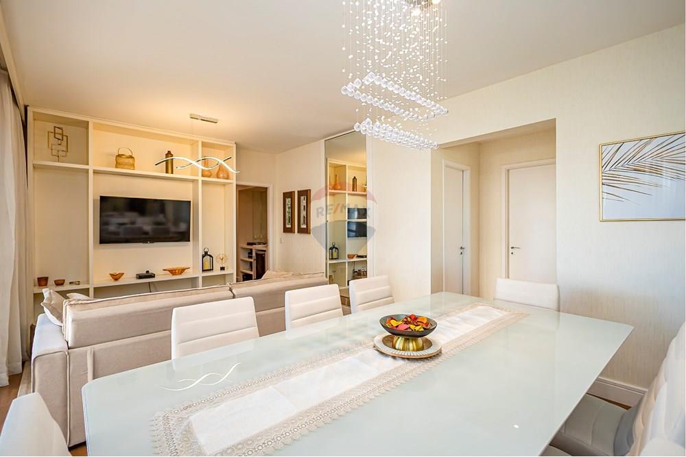 Apartamento - Venda - Curitiba , Paraná - IMG_3514_1.jpg - 560311047-486