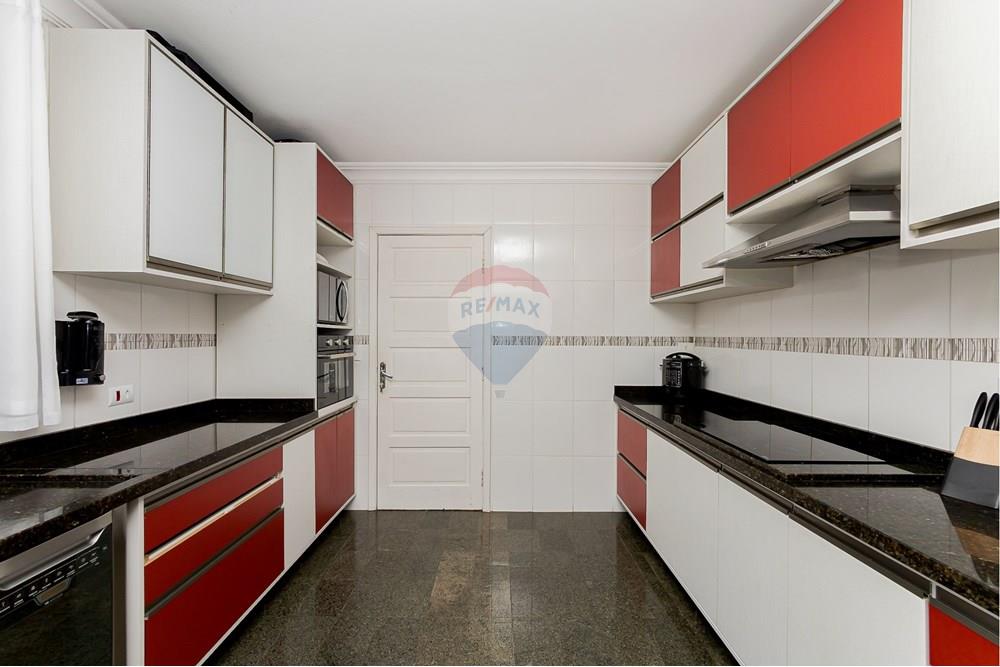 Casa - Venda - Curitiba , Paraná - IMG_7626.jpg - 560251045-42