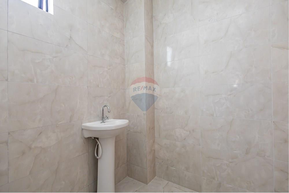 Studio - Venda - Curitiba , Paraná - IMG_3398.jpg - 560441008-10