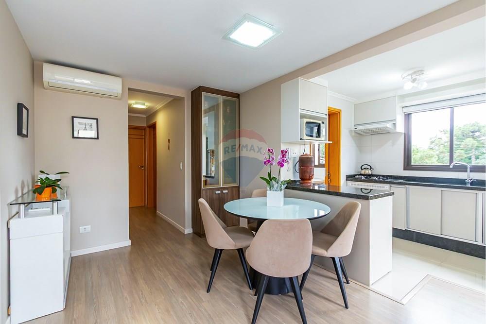 Apartamento - Venda - Curitiba , Paraná - sheep - IMG_9866_1.jpg - 560311035-25