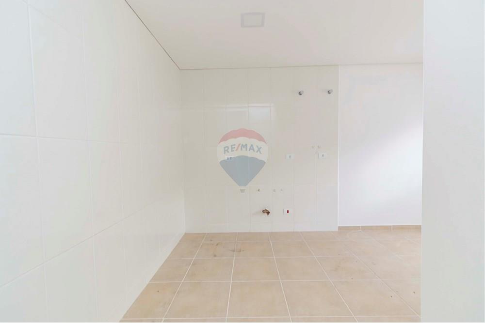 Apartamento à venda com 1 quarto, 27m² - Foto 23
