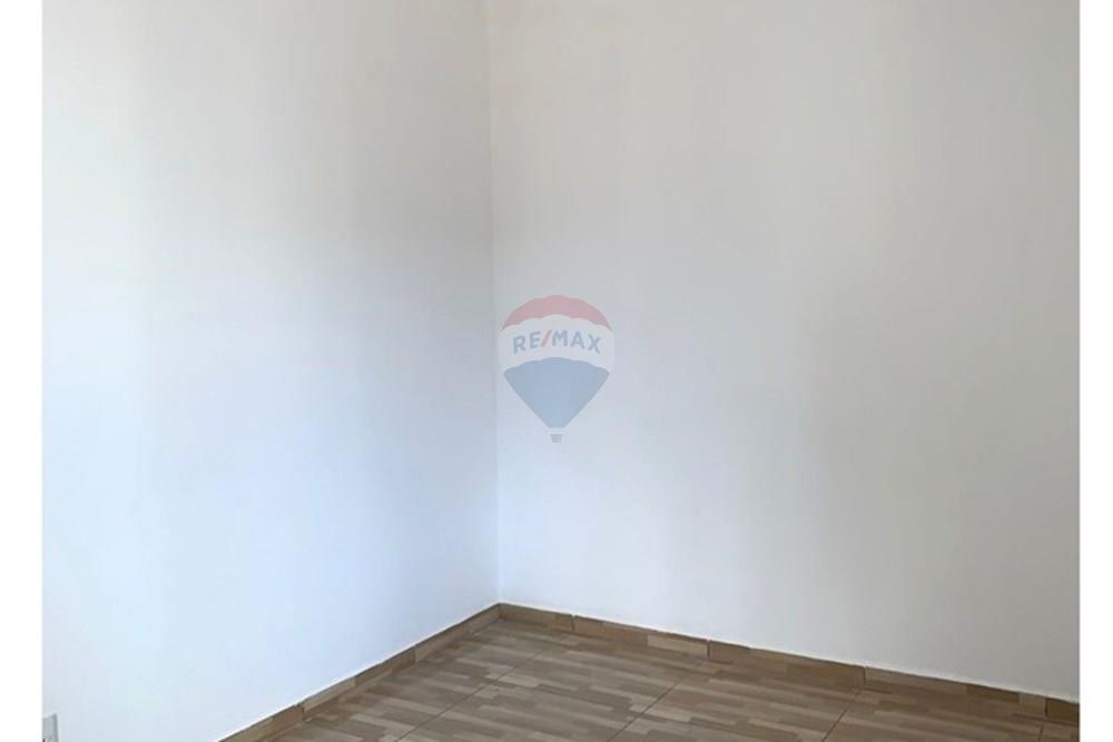 באזור מגורים - דירה - Campo Largo , Paraná - BR - quarto 21.jpg - 560411052-110